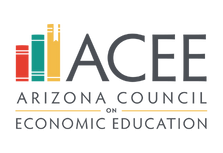 Arizona Council on Economic Education