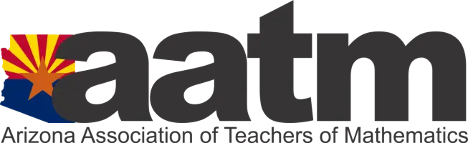 AATM logo