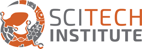 AZ SciTech Institute logo