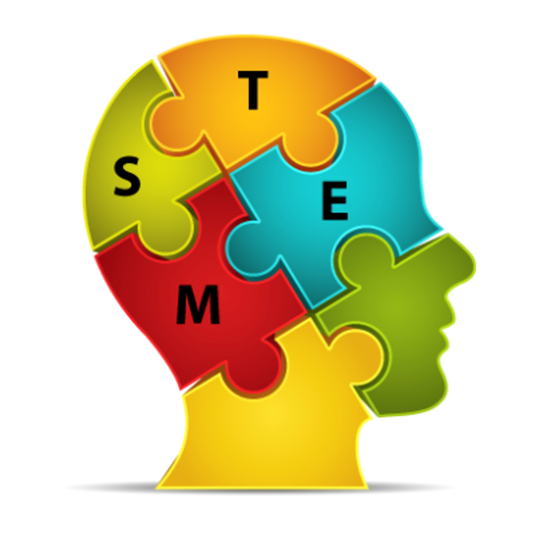 AZ STEM Collaborative logo
