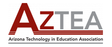 AZ TEA logo
