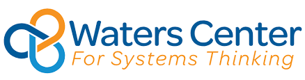 Waters Center For Systems Thinking