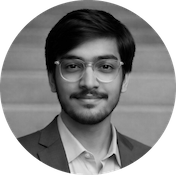 Akshith Kumar Dharavath