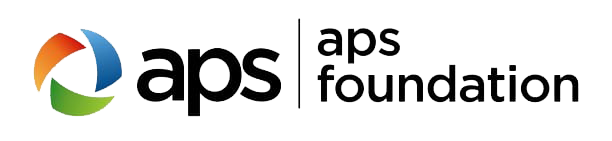 APSFoundationLogo