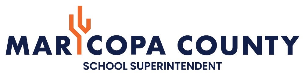  Office of Maricopa County School Superintendent