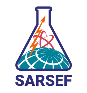 sarsef image